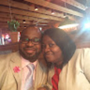 Meet your Posher, June